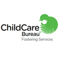 child care bureau limited