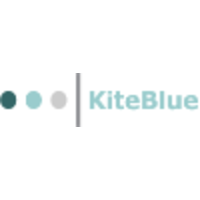 kiteblue limited