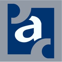 pad contracts limited