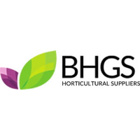 bhgs limited