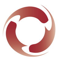 runflat international limited