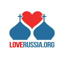 love russia limited