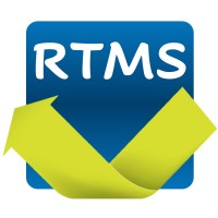 rtms limited