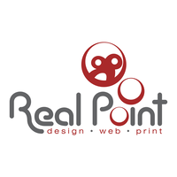 real point design limited