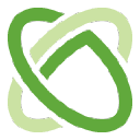 global chemical resources ltd.