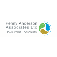 penny anderson associates limited