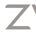 zynk design limited