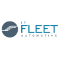 it fleet automotive limited