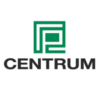 centrum pile limited