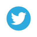 d m logistics limited