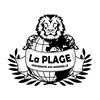 la plage limited