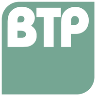 btp group limited