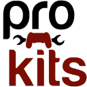 prokits limited