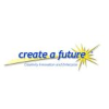 create a future ltd