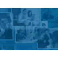 international strategic management limited