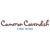 cameron cavendish fine wines limited