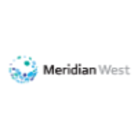 meridian west ltd
