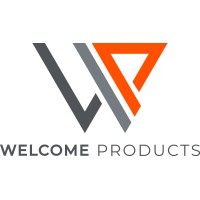 welcome products ltd