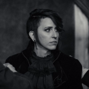 raven promotions limited