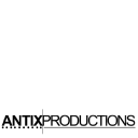 antix productions limited