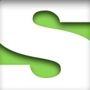 project six studios limited