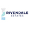 rivendale estates limited