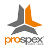 prospex