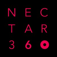 nectar 360 limited