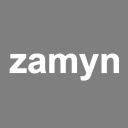 zamyn limited