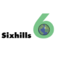 sixhills consulting limited