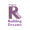 regan properties limited