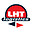 lht logistics limited