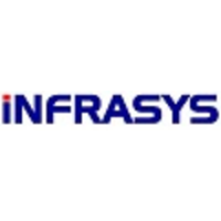 infrasys limited