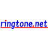ringtone.net limited