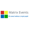 matrix events limited