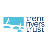 the trent rivers trust