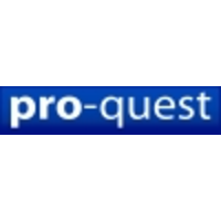 pro-quest resourcing ltd