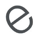 elite design solutions limited