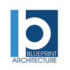 blueprint architecture ltd
