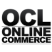 online commerce limited