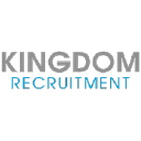 kingdom recruitment limited