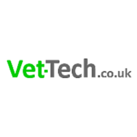 vet-tech solutions limited