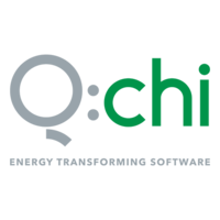 q chi limited