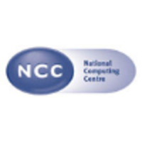 the national computing centre limited