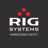 rig systems limited