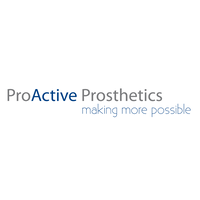 proactive prosthetics limited