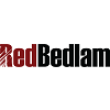 redbedlam limited