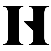 the harris group limited