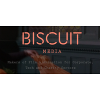 biscuit media limited