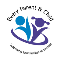 every parent & child